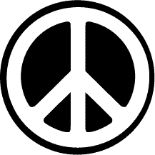 peace.gif